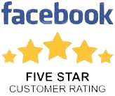 65e9dd9caf672897d4156060_Facebook_5_Star-removebg-preview